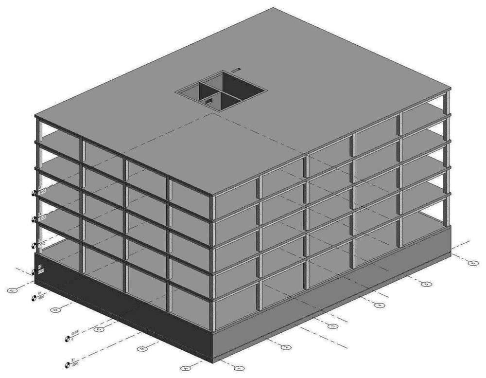 Structure